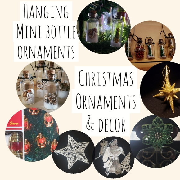 In this closet..... - Picture 4 of 11